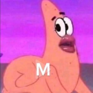 Meet your Posher, India